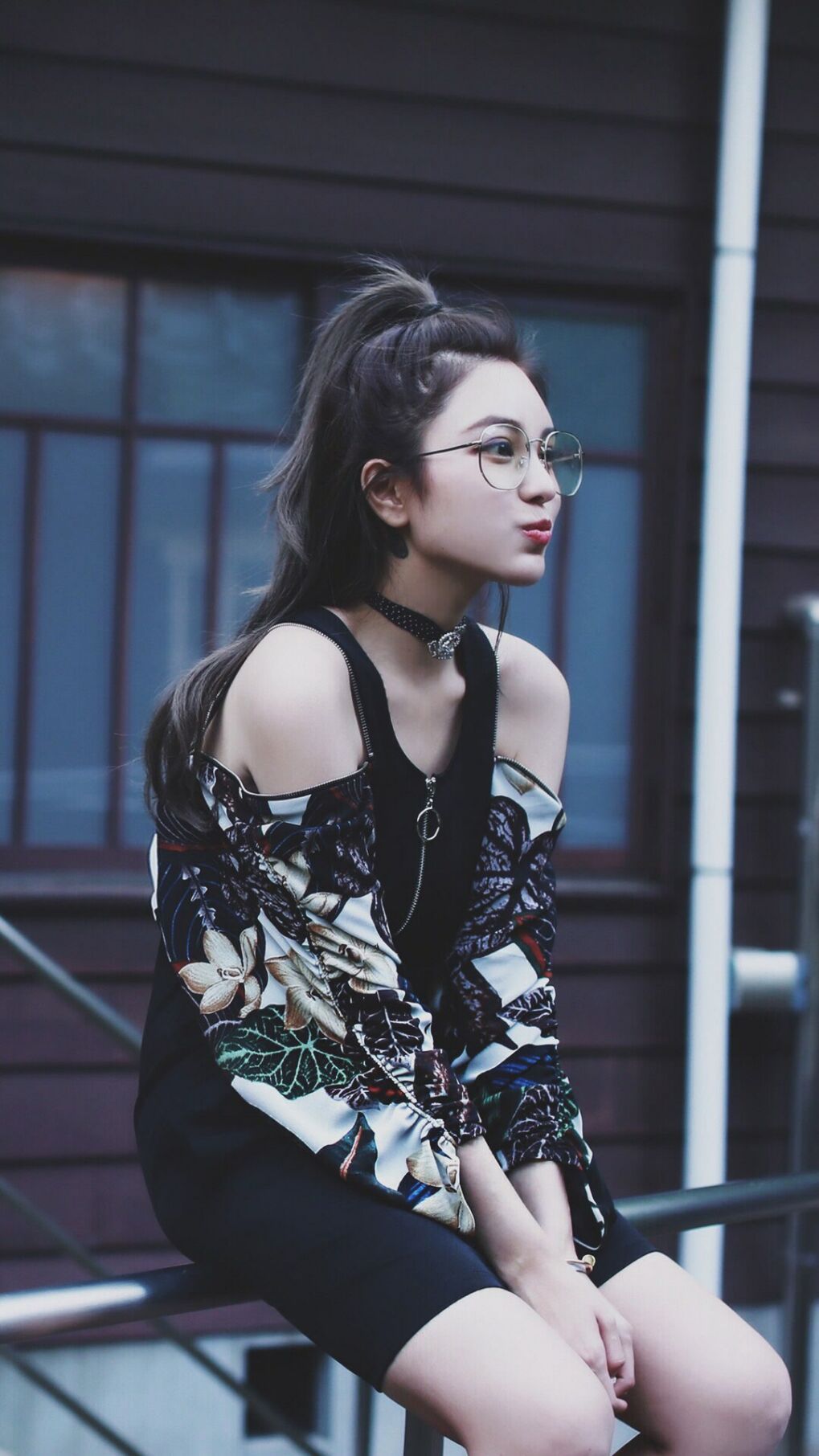 中国足球青少年足球赛事组织管理策略，中国足球青少年比赛