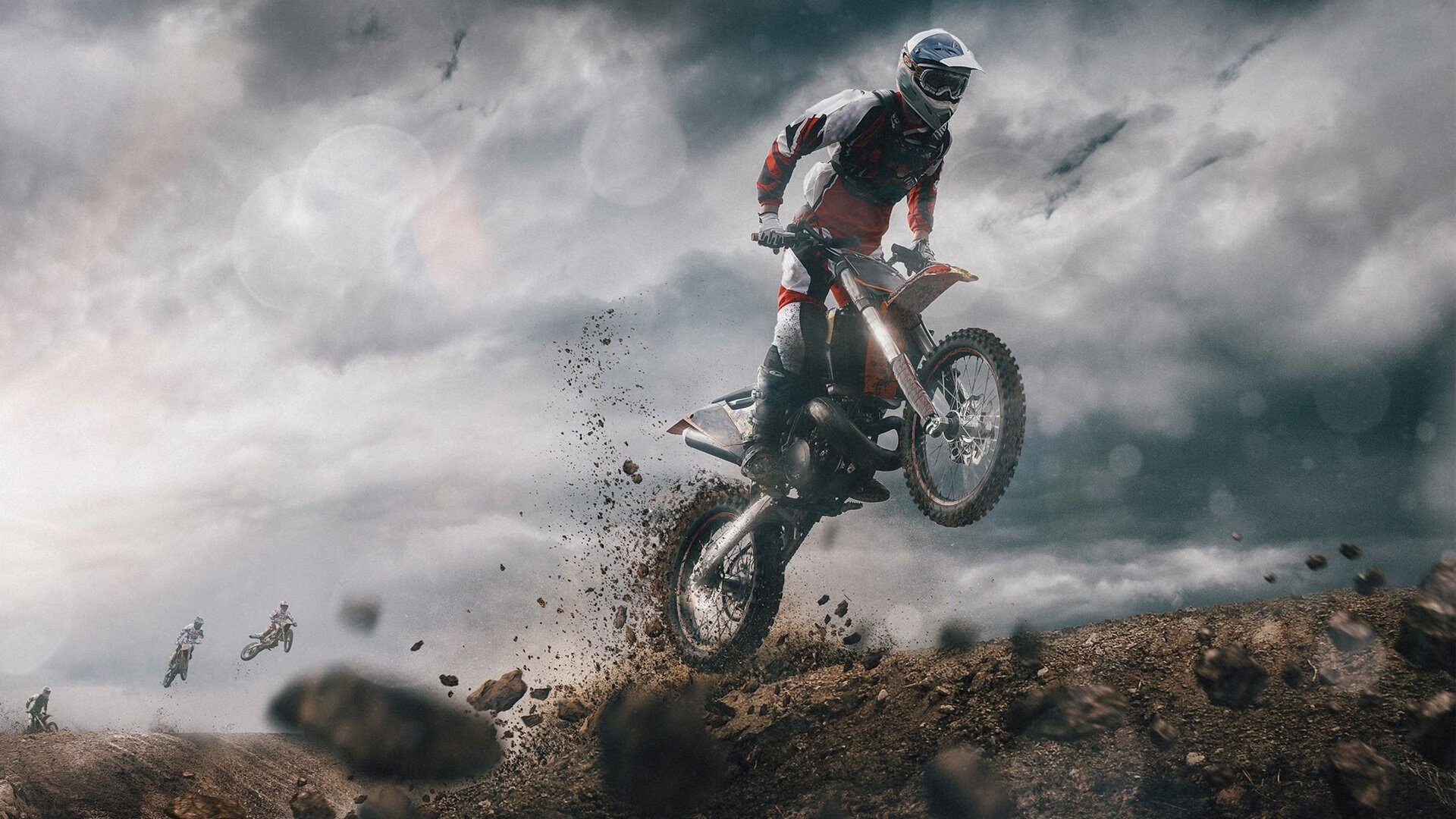 欧冠小组赛：国米1比0小胜布鲁日 门将奥纳纳再献神级单刀扑救